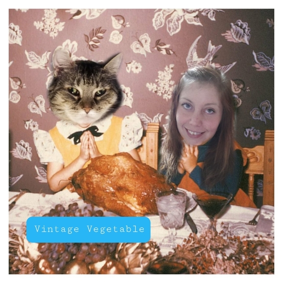 Thanks for checking us out!   -The Gals - Picture 3 of 3